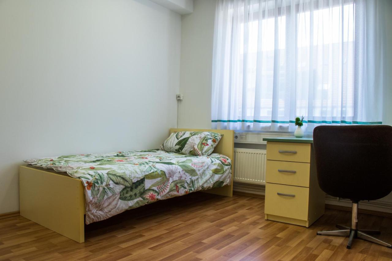 Gostilna Menina Gornji Grad 외부 사진